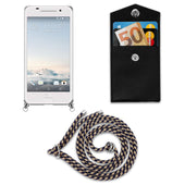 Load image into Gallery viewer, Dunkelblau gelb / ONE A9