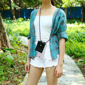 Load image into Gallery viewer, Rot weiß / ONE A9