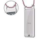 Load image into Gallery viewer, Rot weiß / ONE A9