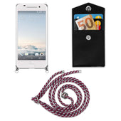 Load image into Gallery viewer, Rot weiß / ONE A9