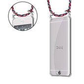 Load image into Gallery viewer, Rot blau weiß / ONE A9