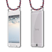 Load image into Gallery viewer, Rot blau weiß / ONE A9