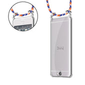 Load image into Gallery viewer, Orange blau weiß / ONE A9