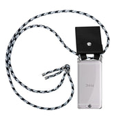 Load image into Gallery viewer, Schwarz camouflage / ONE A9