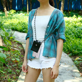 Load image into Gallery viewer, Schwarz camouflage / ONE A9