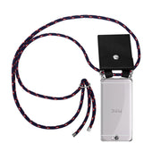 Load image into Gallery viewer, Blau rot weiß gepunktet / ONE A9