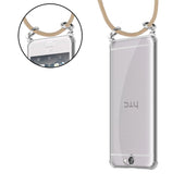 Load image into Gallery viewer, Braun / ONE A9