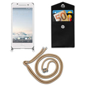 Load image into Gallery viewer, Braun / ONE A9