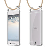 Load image into Gallery viewer, Braun / ONE A9