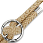 Load image into Gallery viewer, Braun / ONE A9