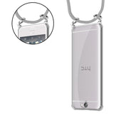 Load image into Gallery viewer, Silber / ONE A9