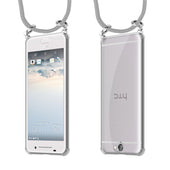 Load image into Gallery viewer, Silber / ONE A9