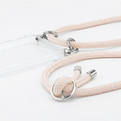 Load image into Gallery viewer, Rose / ONE A9