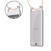 Load image into Gallery viewer, Rose / ONE A9