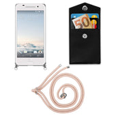 Load image into Gallery viewer, Rose / ONE A9