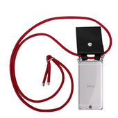 Load image into Gallery viewer, Rot / ONE A9