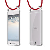 Load image into Gallery viewer, Rot / ONE A9