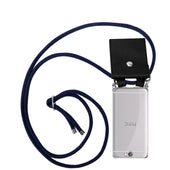 Load image into Gallery viewer, Blau / ONE A9