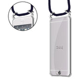 Load image into Gallery viewer, Blau / ONE A9