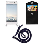 Load image into Gallery viewer, Blau / ONE A9