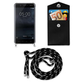 Lade das Bild in den Galerie-Viewer, Schwarz silber / 5 2017