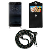 Lade das Bild in den Galerie-Viewer, Camouflage / 5 2017