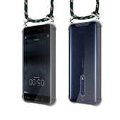 Lade das Bild in den Galerie-Viewer, Camouflage / 5 2017