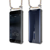 Lade das Bild in den Galerie-Viewer, Rainbow / 5 2017