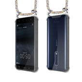 Lade das Bild in den Galerie-Viewer, Rainbow / 5 2017