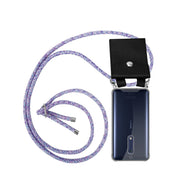 Lade das Bild in den Galerie-Viewer, Unicorn / 5 2017