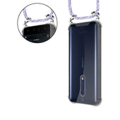 Lade das Bild in den Galerie-Viewer, Unicorn / 5 2017