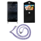 Lade das Bild in den Galerie-Viewer, Unicorn / 5 2017