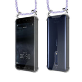 Lade das Bild in den Galerie-Viewer, Unicorn / 5 2017