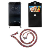 Lade das Bild in den Galerie-Viewer, Colorful parrot / 5 2017