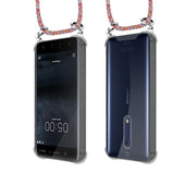 Lade das Bild in den Galerie-Viewer, Colorful parrot / 5 2017