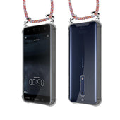 Lade das Bild in den Galerie-Viewer, Colorful parrot / 5 2017