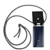 Lade das Bild in den Galerie-Viewer, Dunkelblau gelb / 5 2017