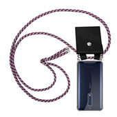 Lade das Bild in den Galerie-Viewer, Rot weiß / 5 2017