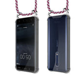 Lade das Bild in den Galerie-Viewer, Rot weiß / 5 2017