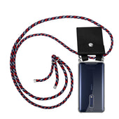 Lade das Bild in den Galerie-Viewer, Rot blau weiß / 5 2017