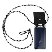 Lade das Bild in den Galerie-Viewer, Schwarz camouflage / 5 2017