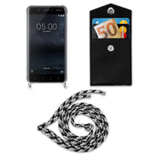 Lade das Bild in den Galerie-Viewer, Schwarz camouflage / 5 2017