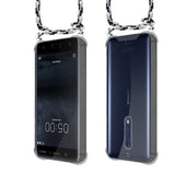 Lade das Bild in den Galerie-Viewer, Schwarz camouflage / 5 2017