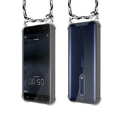 Lade das Bild in den Galerie-Viewer, Schwarz camouflage / 5 2017