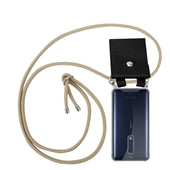 Lade das Bild in den Galerie-Viewer, Braun / 5 2017