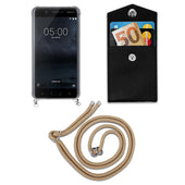 Lade das Bild in den Galerie-Viewer, Braun / 5 2017