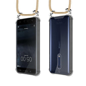 Lade das Bild in den Galerie-Viewer, Braun / 5 2017