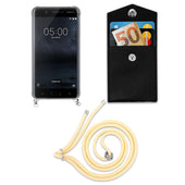 Lade das Bild in den Galerie-Viewer, Beige / 5 2017