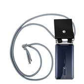 Lade das Bild in den Galerie-Viewer, Silber / 5 2017