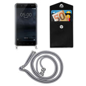 Lade das Bild in den Galerie-Viewer, Silber / 5 2017